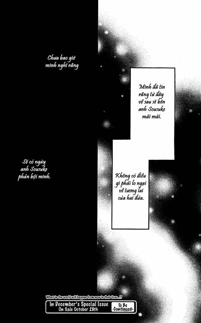 cappuccino chapter 1 33