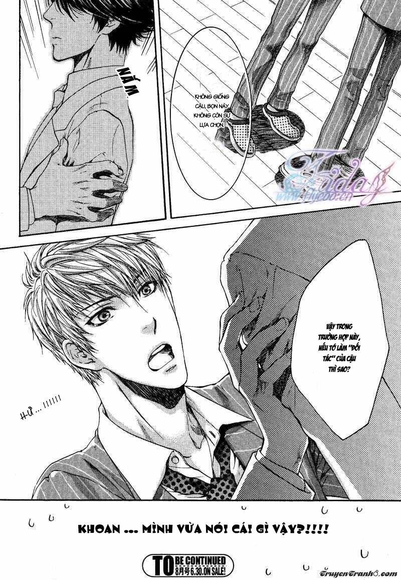 elektel delusion chapter 2 31