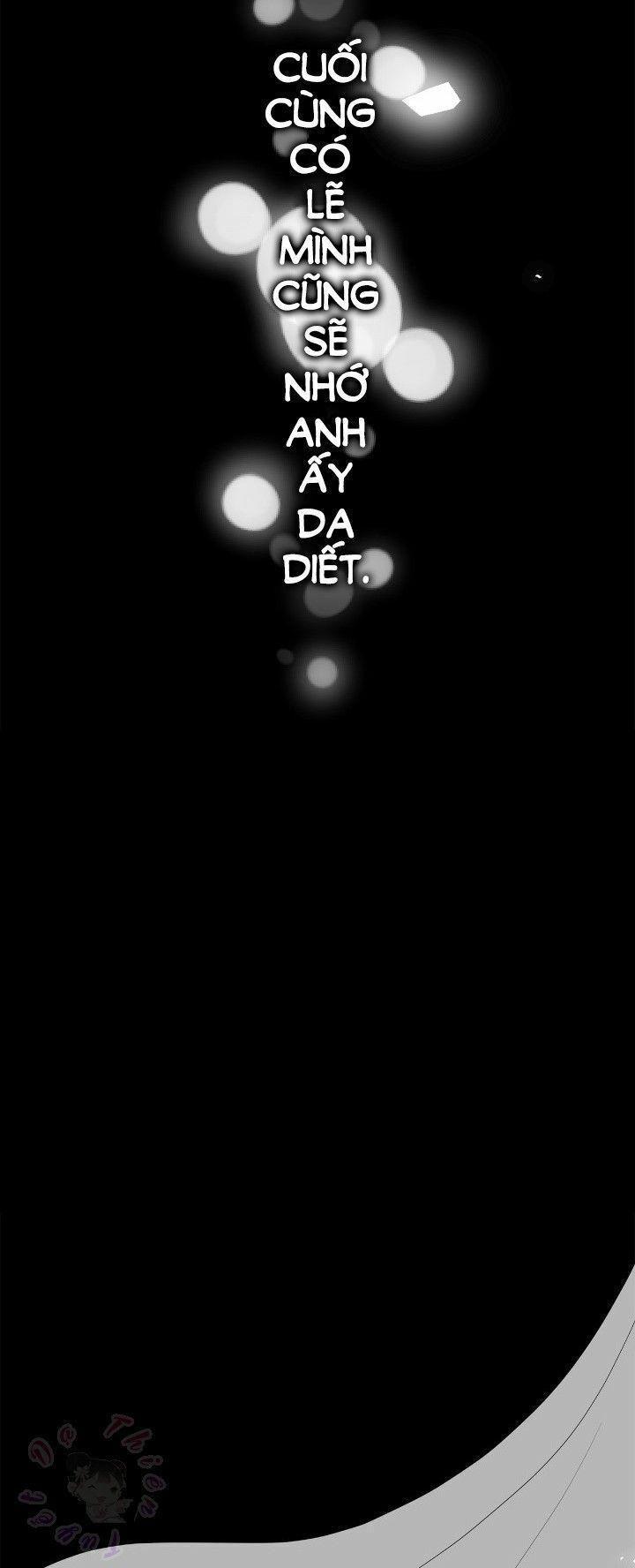 xin ngài đừng ăn tôi chapter 25 28