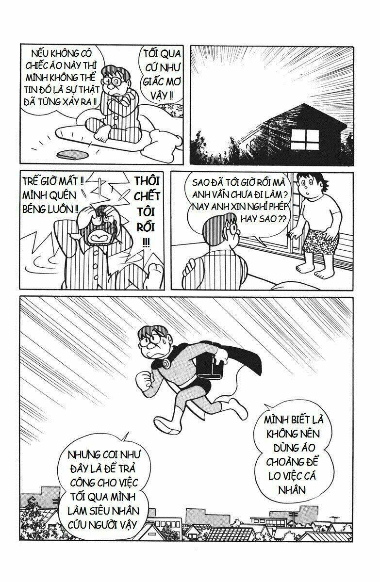 chuunen superman saenai-shi chapter 1 24