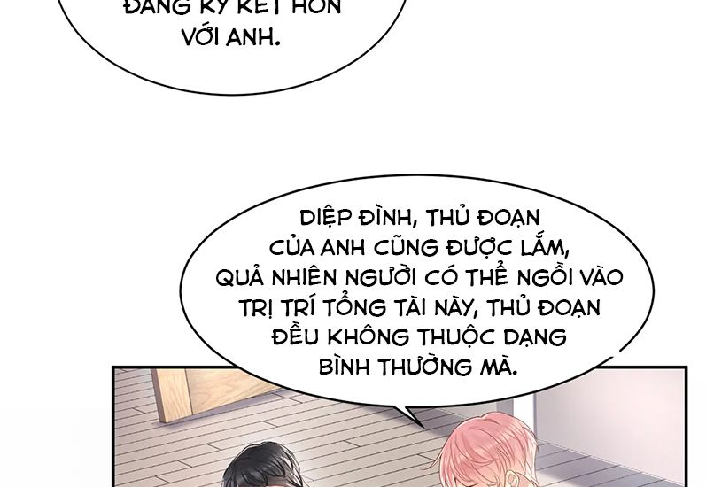 lại bị bạn trai cũ nhắm trúng rồi chapter 93 62