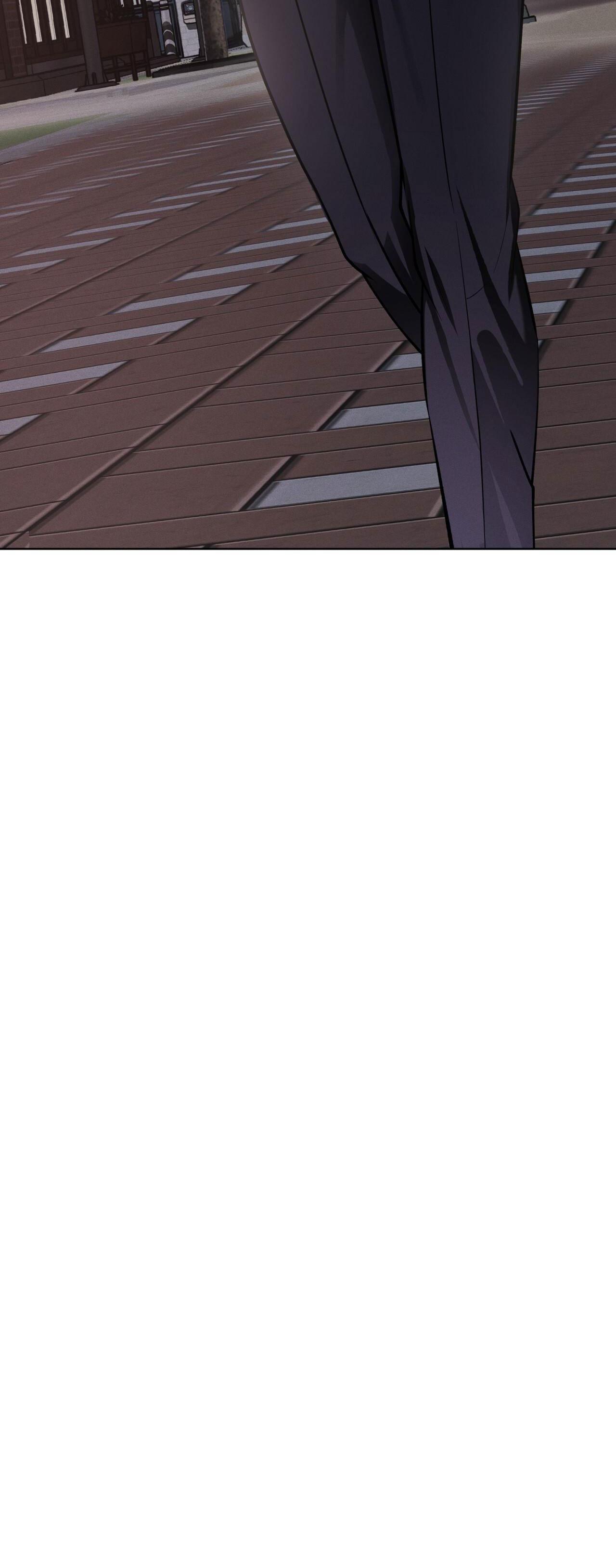 đêm ở london chapter 18 13