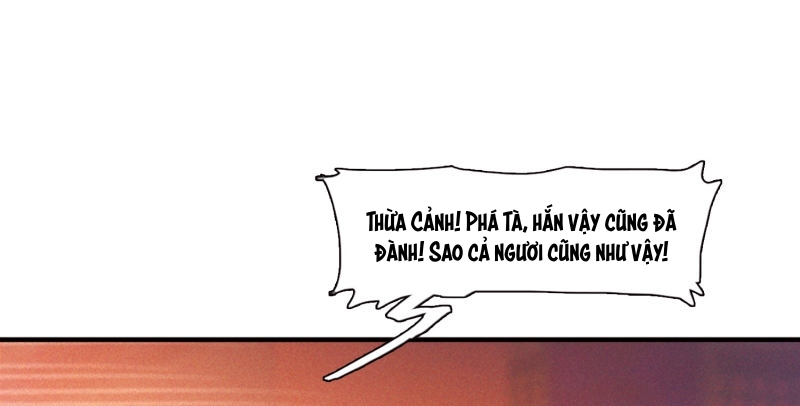 danh kiếm trủng chapter 8 36