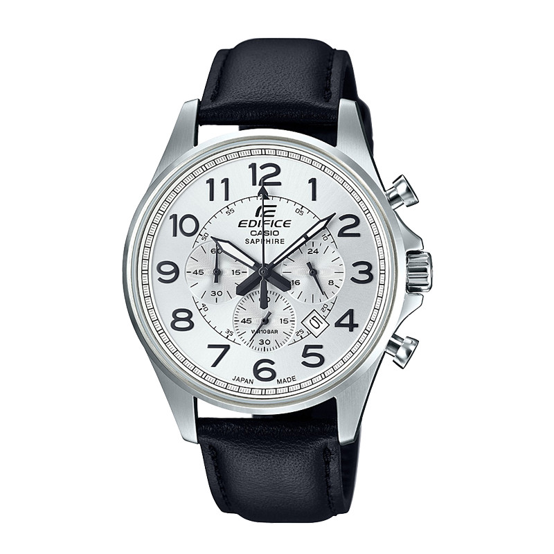 Đồng Hồ Casio Anh Khuê EFB-508JL-7ADR