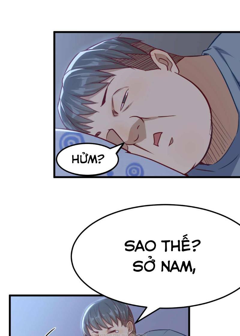 song tu đạo lữ kiểu xem mặt chapter 9 5