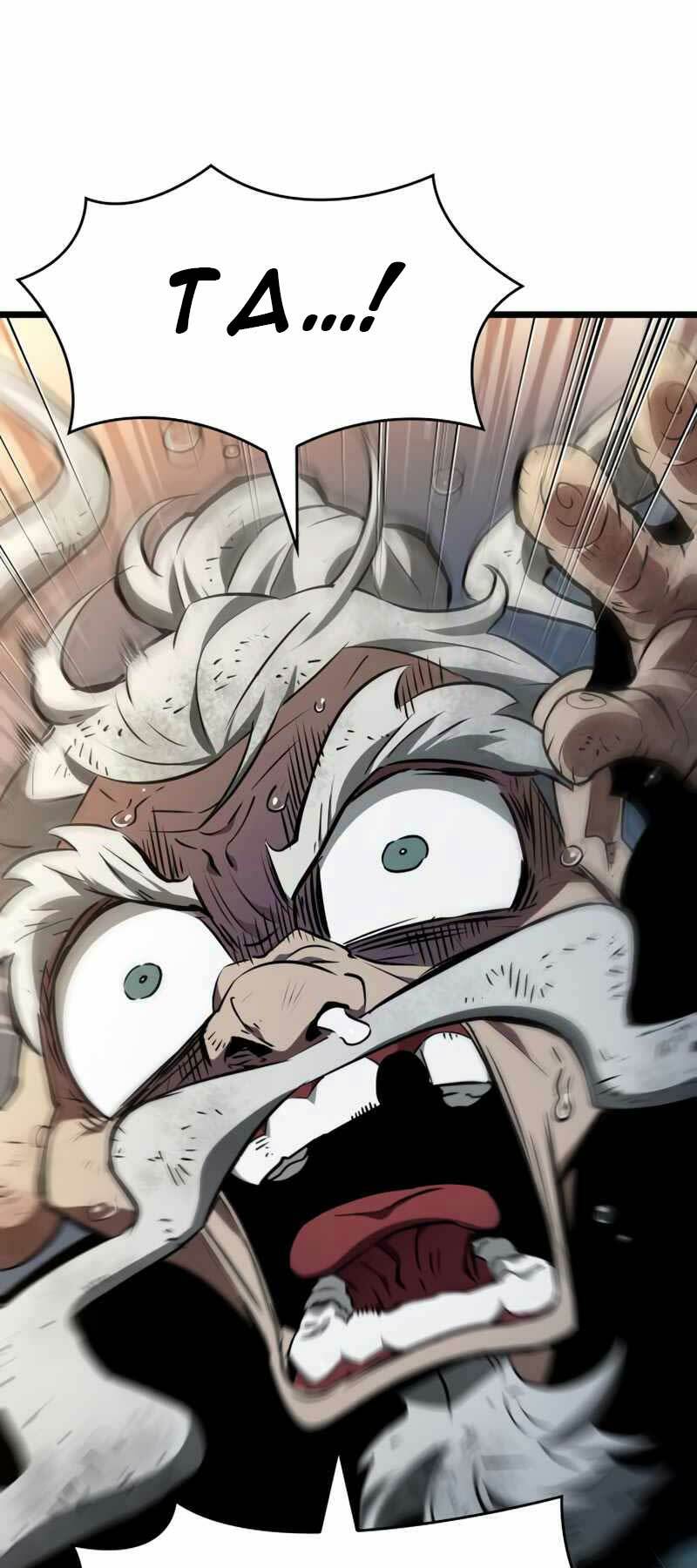 thế giới hậu tận thế chapter 24 23