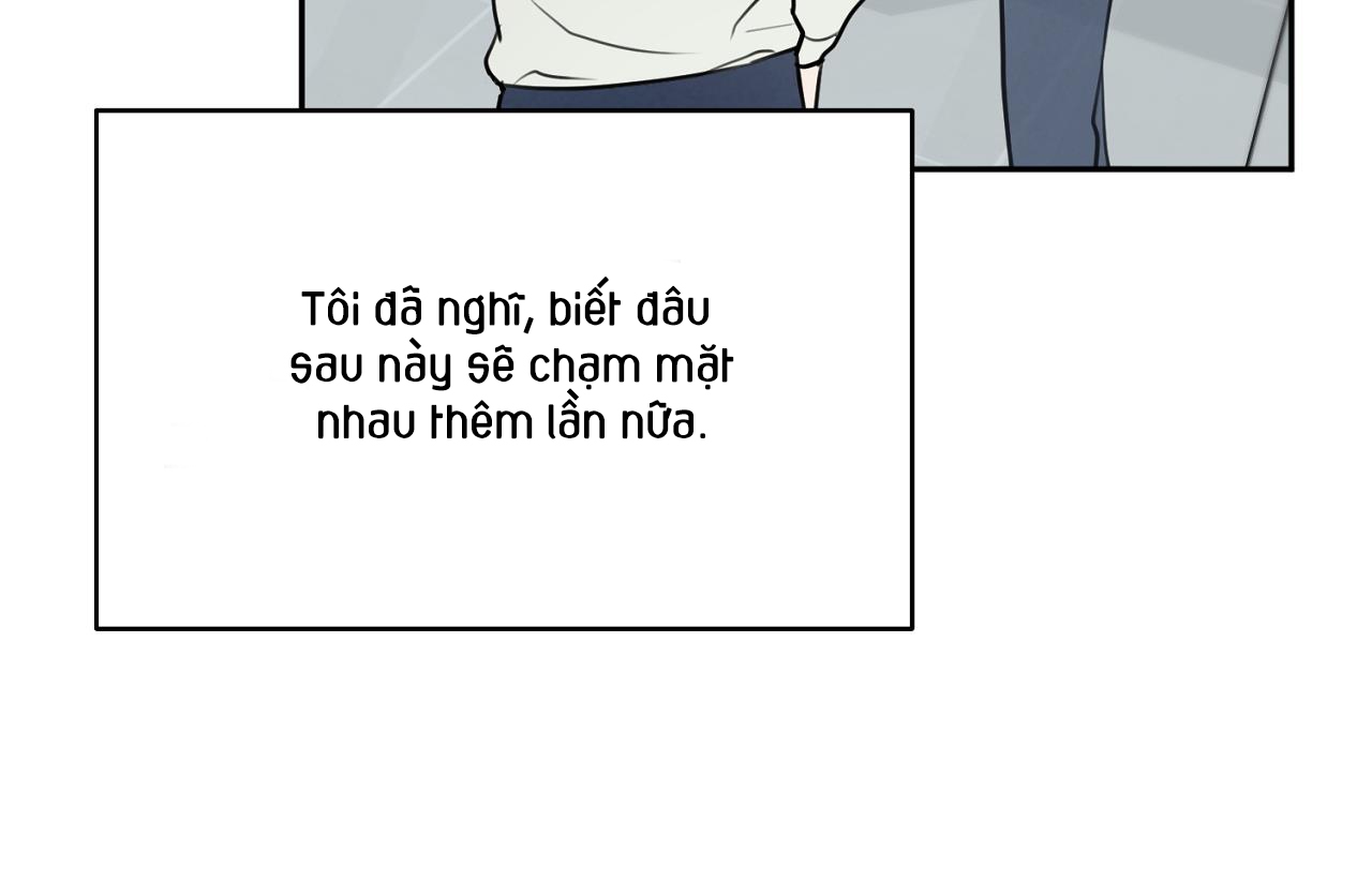 tình mình khó nói chapter 3 184