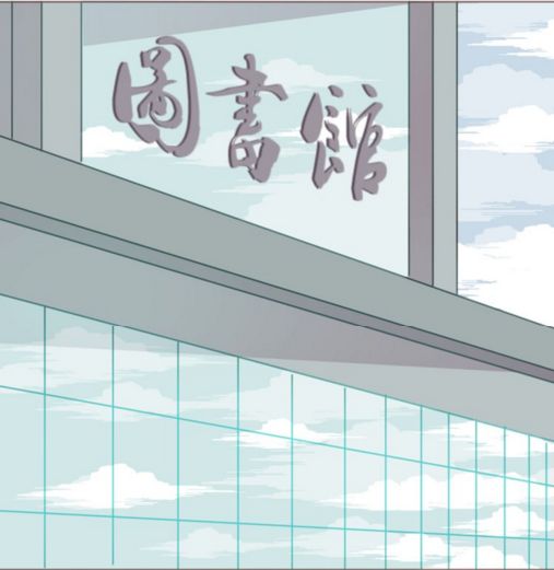 người yêu biến mất chapter 36 15