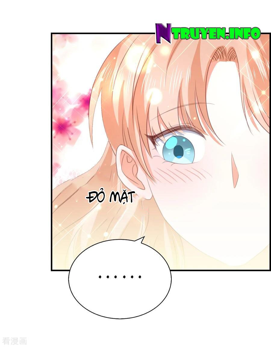 huynh khống công tước gả không được chapter 111.2 4