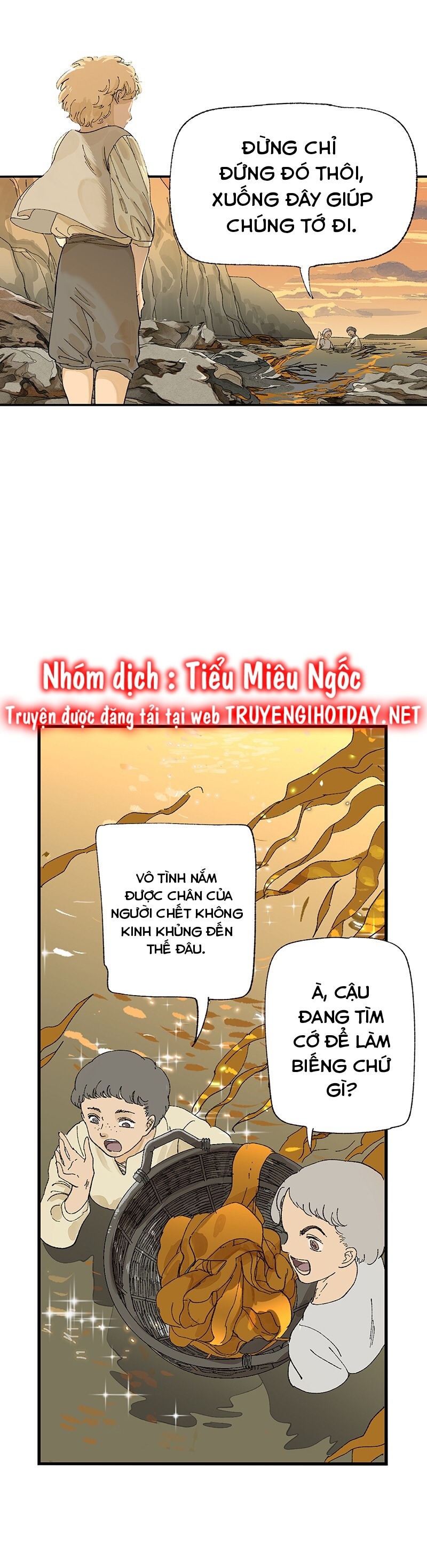 isabela chapter 3 26