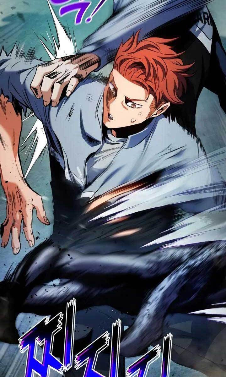 kim giáp đồ long chapter 27 110