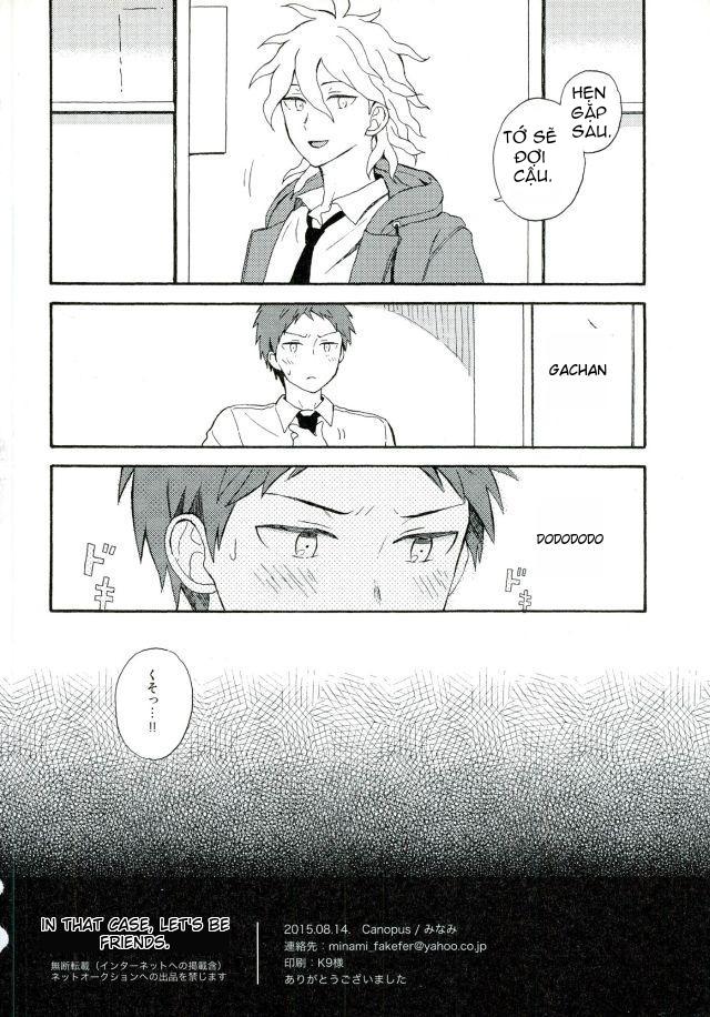 oneshot hỏny chapter 133 26