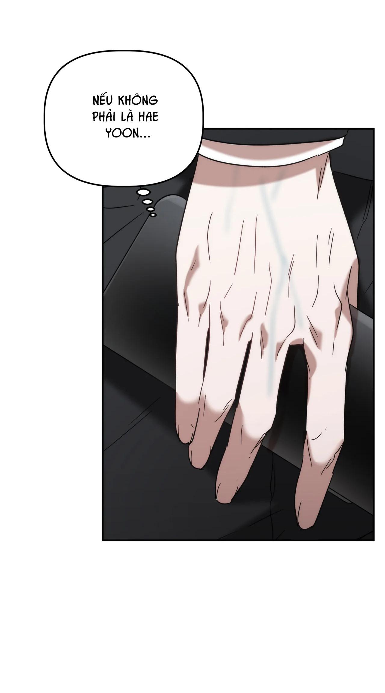 đã hiểu chưa chapter 28 63