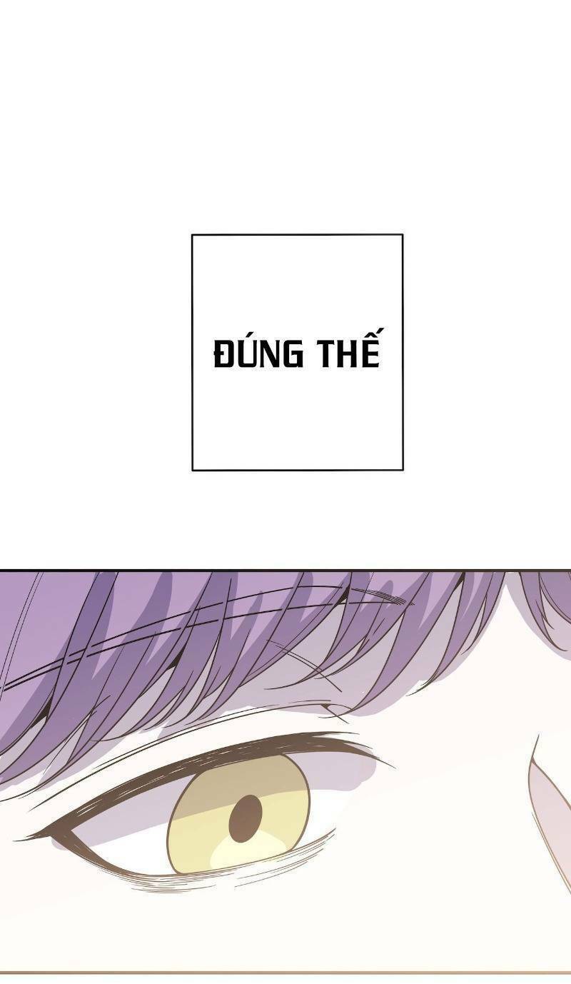 thát không mê thất chapter 58 34