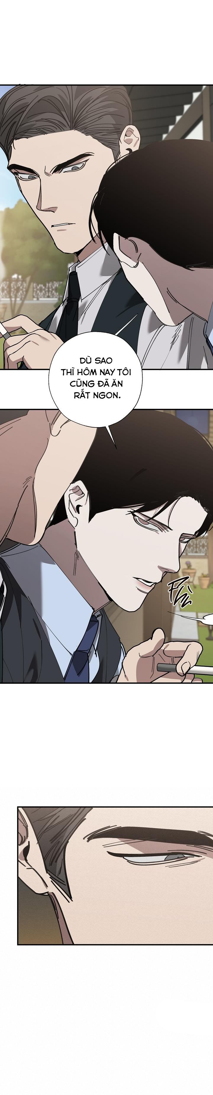 hoán vị chapter 72 30