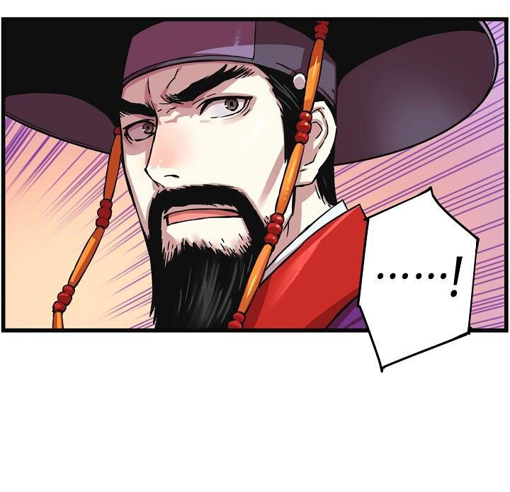 tôi sẽ sống như một hoàng tử chapter 7 34