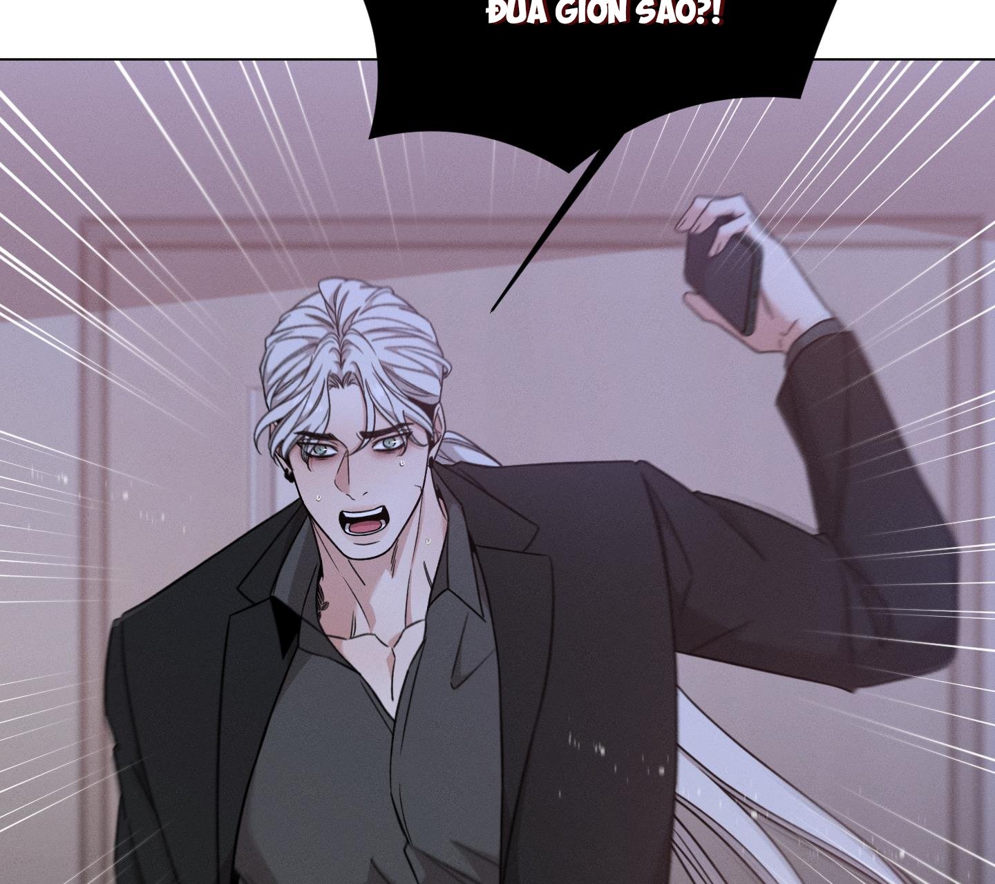 hội chứng minmotion chapter 60 115