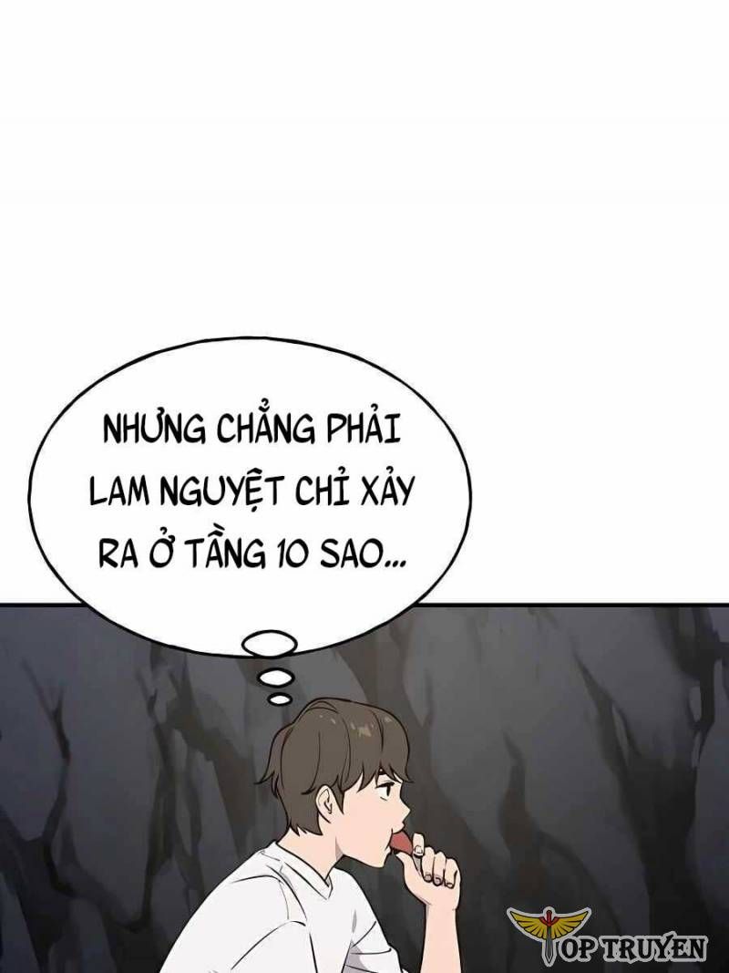 Làm Nông Dân Trong Tòa Tháp Thử Thách chapter 2 132