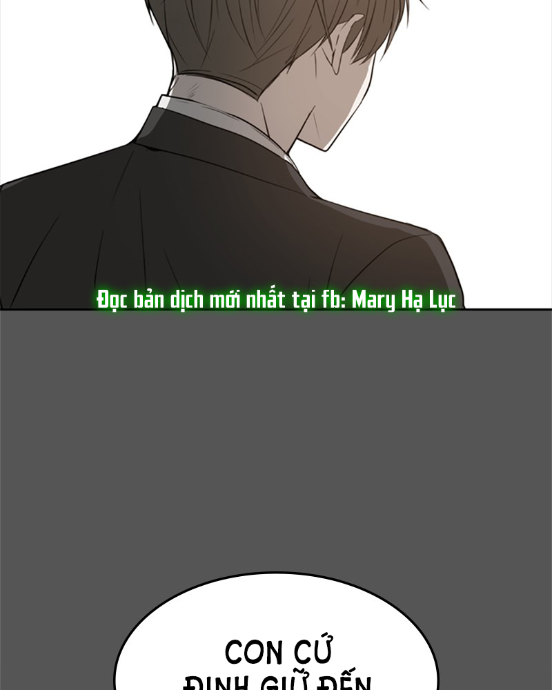 hẹn gặp anh ở kiếp thứ 19 chapter 9.2 18