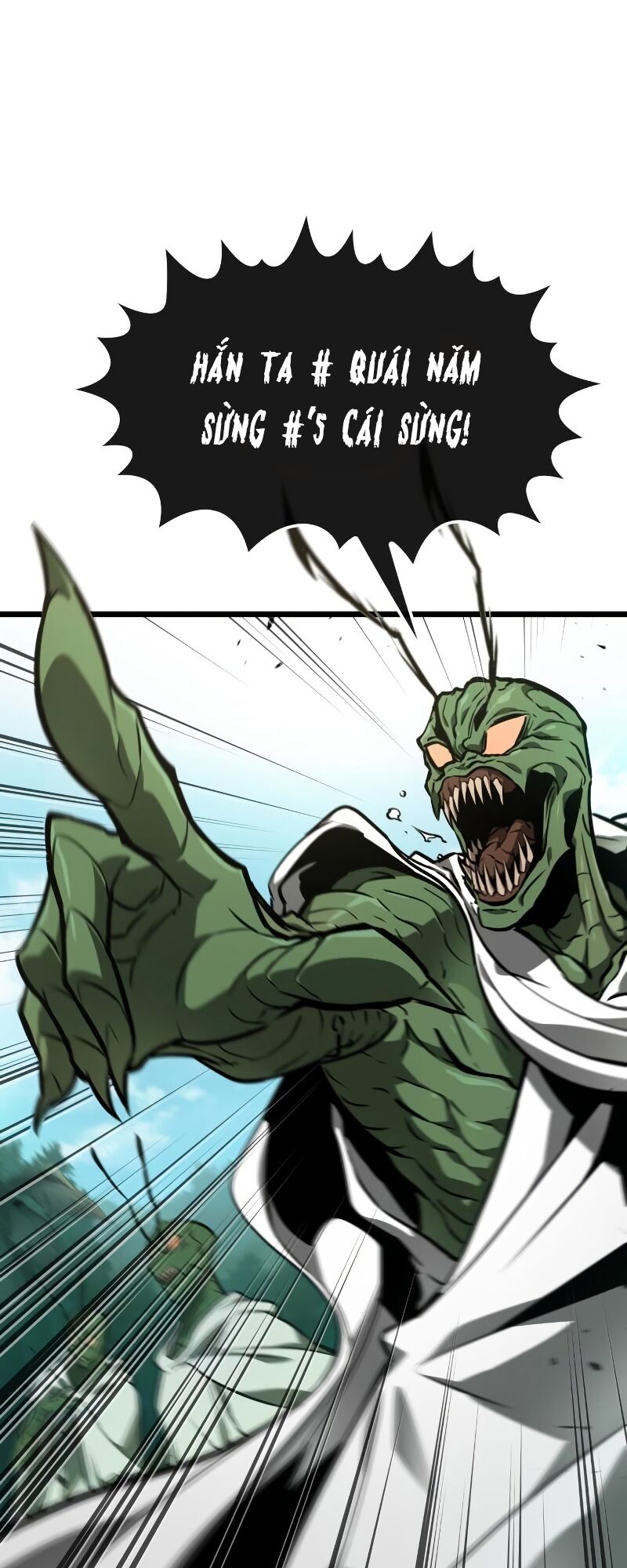 thế giới hậu tận thế chapter 9 21