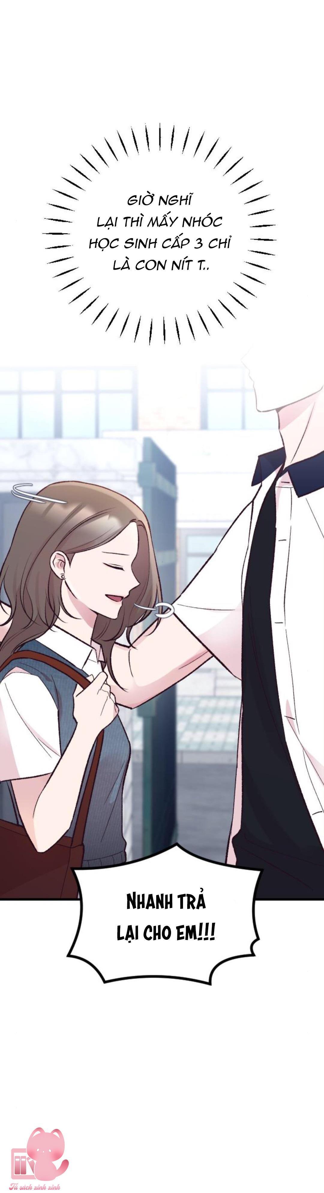 gặp nhau giữa trung gian chapter 14 4