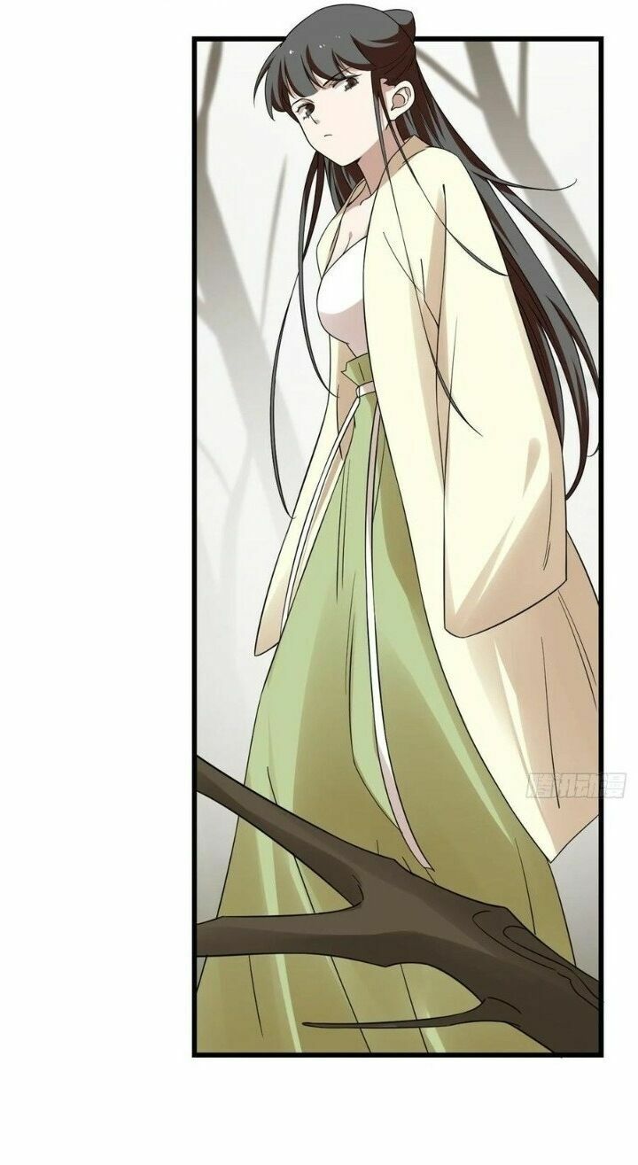 độc bộ thiên hạ: đặc công thần y chapter 203 16