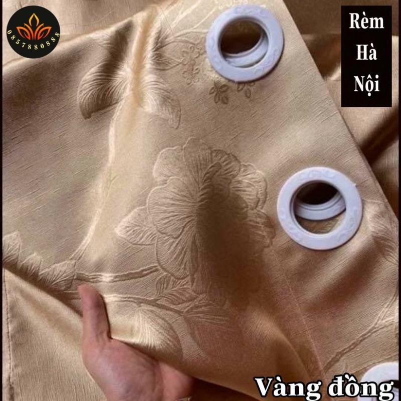 Rèm cửa size lớn , Rèm vải cao cấp