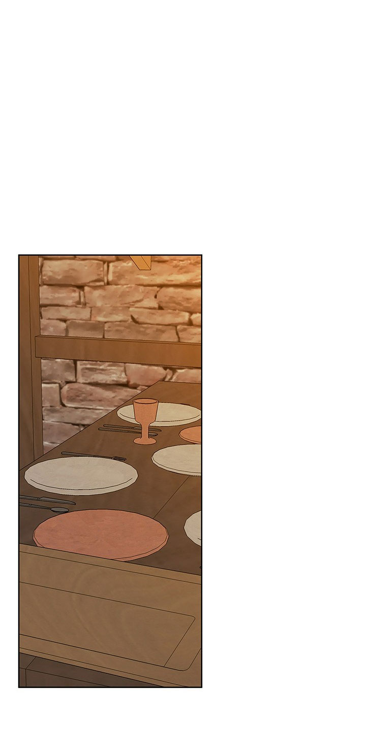 mùa đông đến chapter 53.2 31