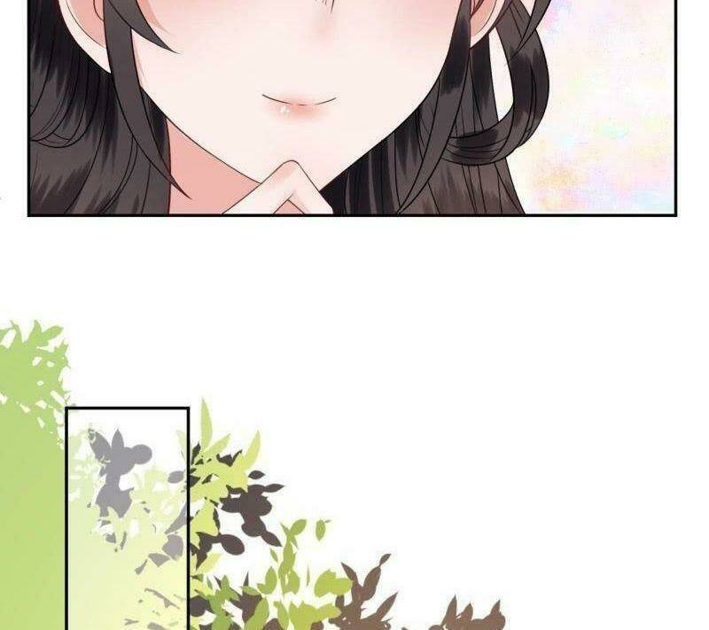 vương gia kiêu ngạo quá khó cua chapter 40 34