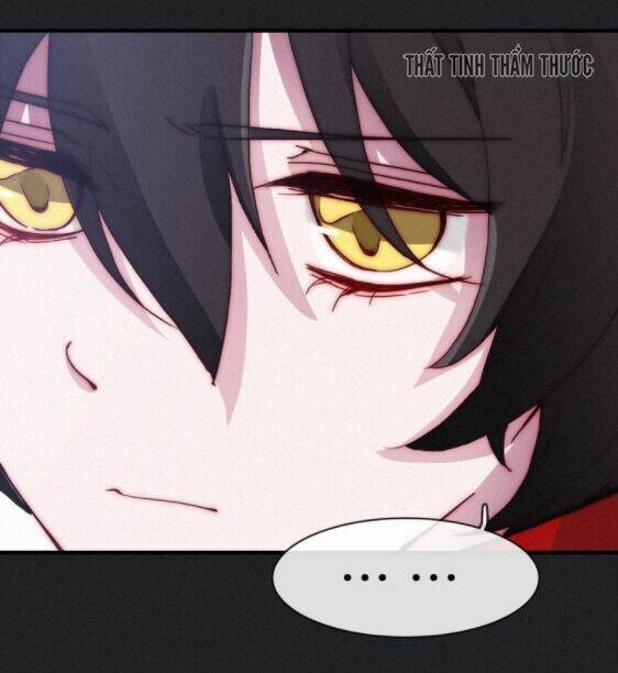 đêm tối chốn này chapter 1 64