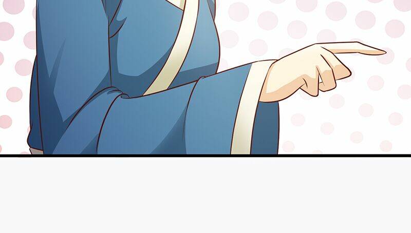 mỹ nữ hoàng hậu mệnh không tốt chapter 1.5 67