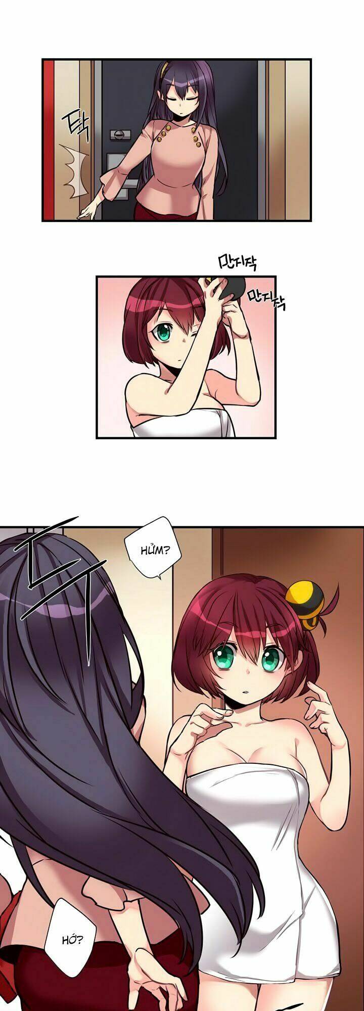 premarital relationship chapter 13 17