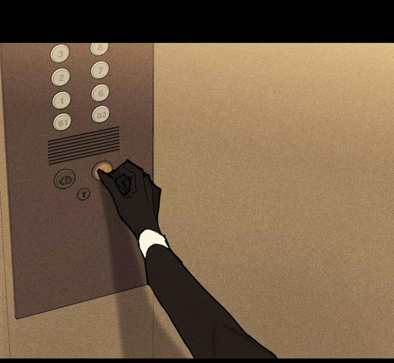 người đàn ông đã kết hôn chapter 19 104