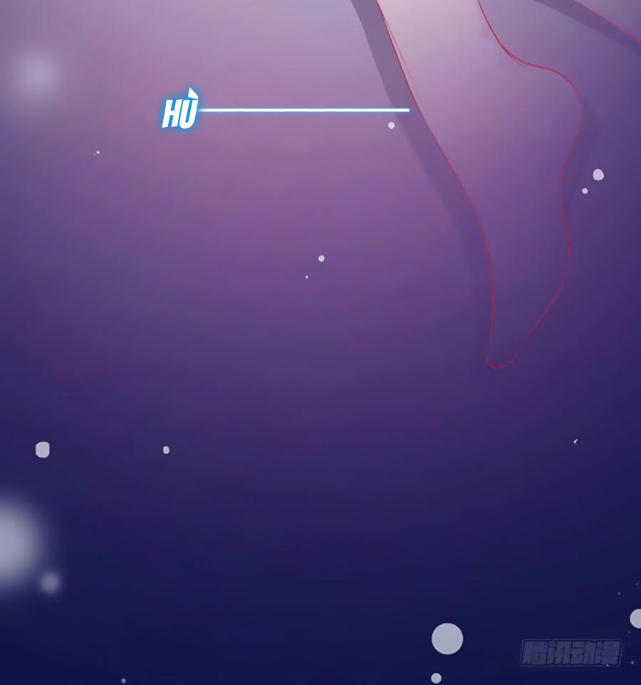 thâm hải chi ca chapter 9 12