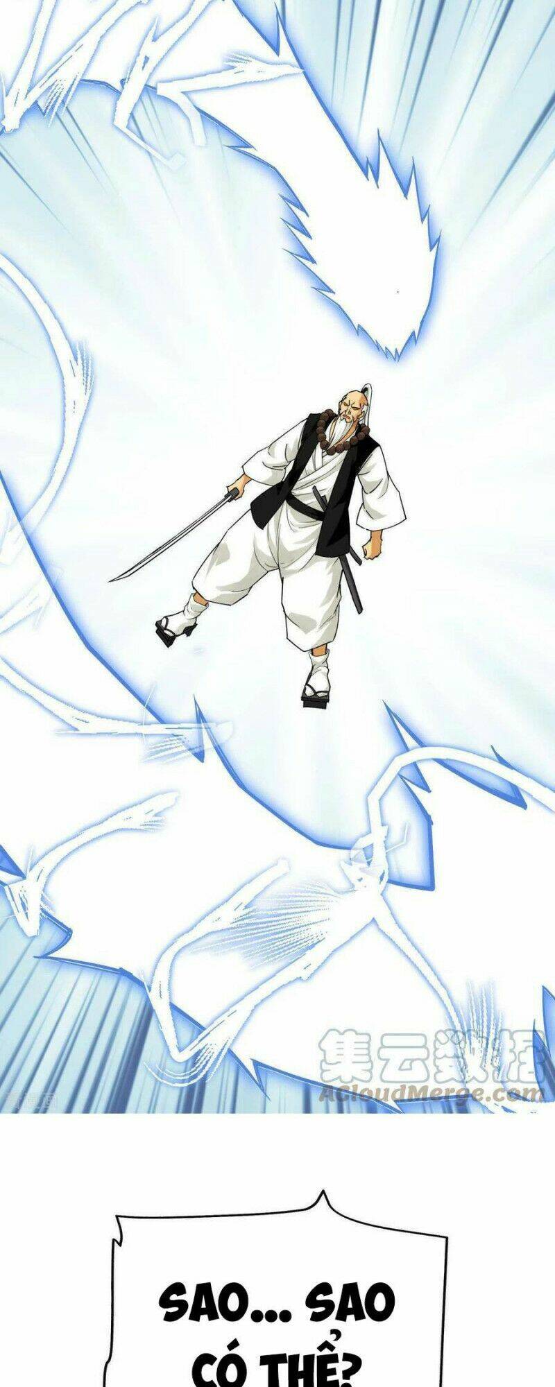 trọng sinh ta là đại thiên thần chapter 182 40