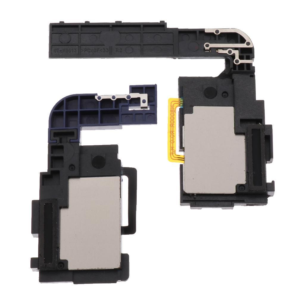 Replacement Internal New Loud Speaker Ringtone Buzzer Flex Cables Connector for