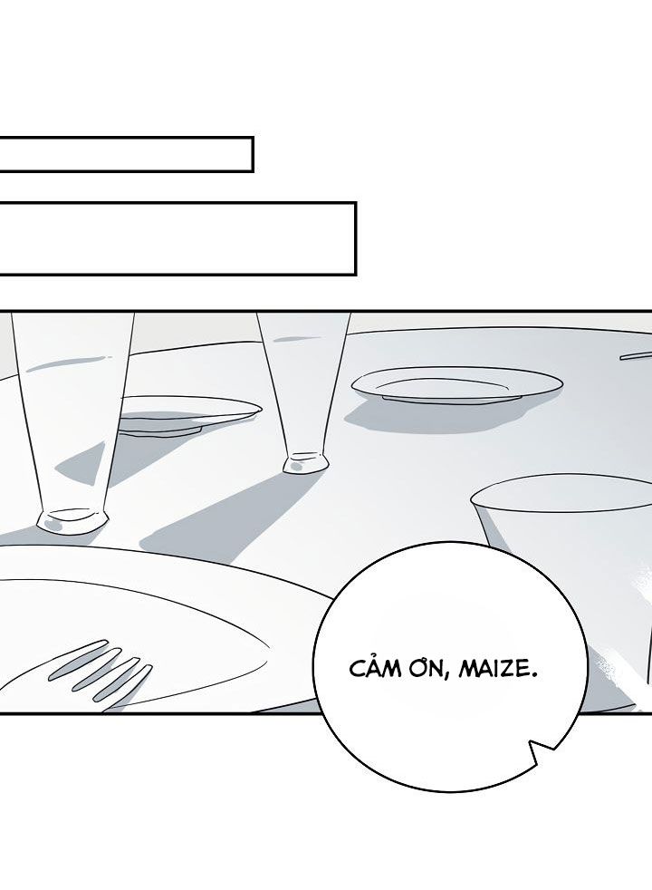 tôi là bạn gái cũ của một vị anh hùng chapter 15 53