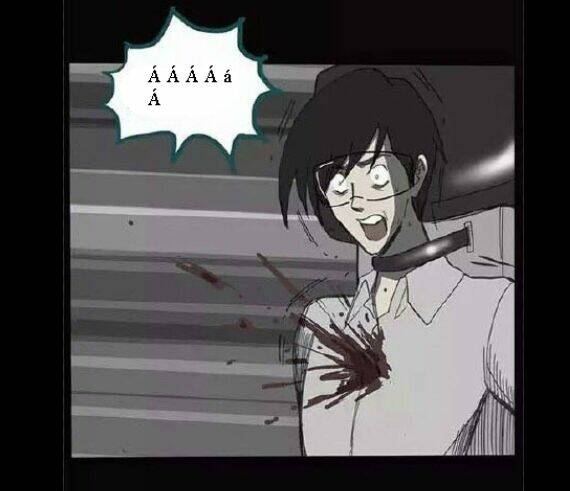 trò chơi sát thủ chapter 5 22