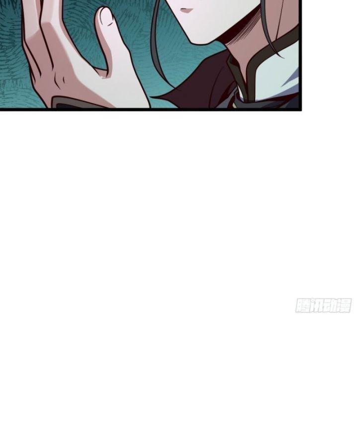 ta, hậu duệ thần long chapter 4 37