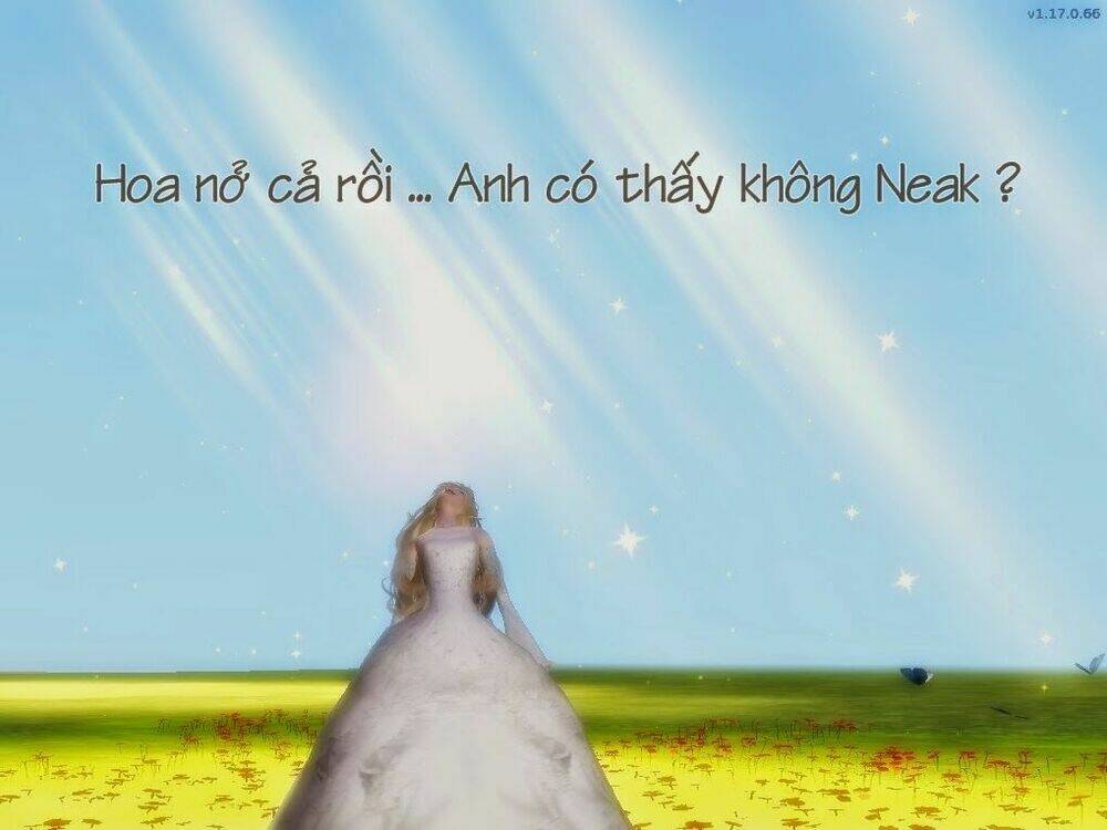 truyện sims - earl story chapter 19 17