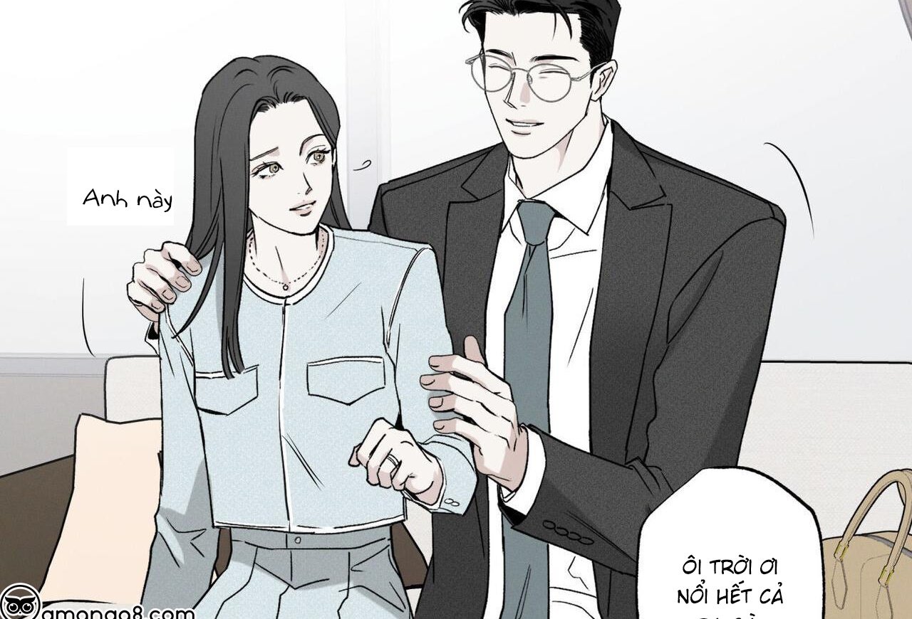 chàng giao pizza và gold palace chapter 48 170