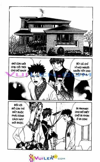 wow chapter 10 24