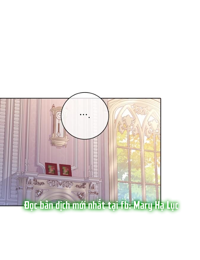 trở thành thư ký của bạo chúa chapter 86 37