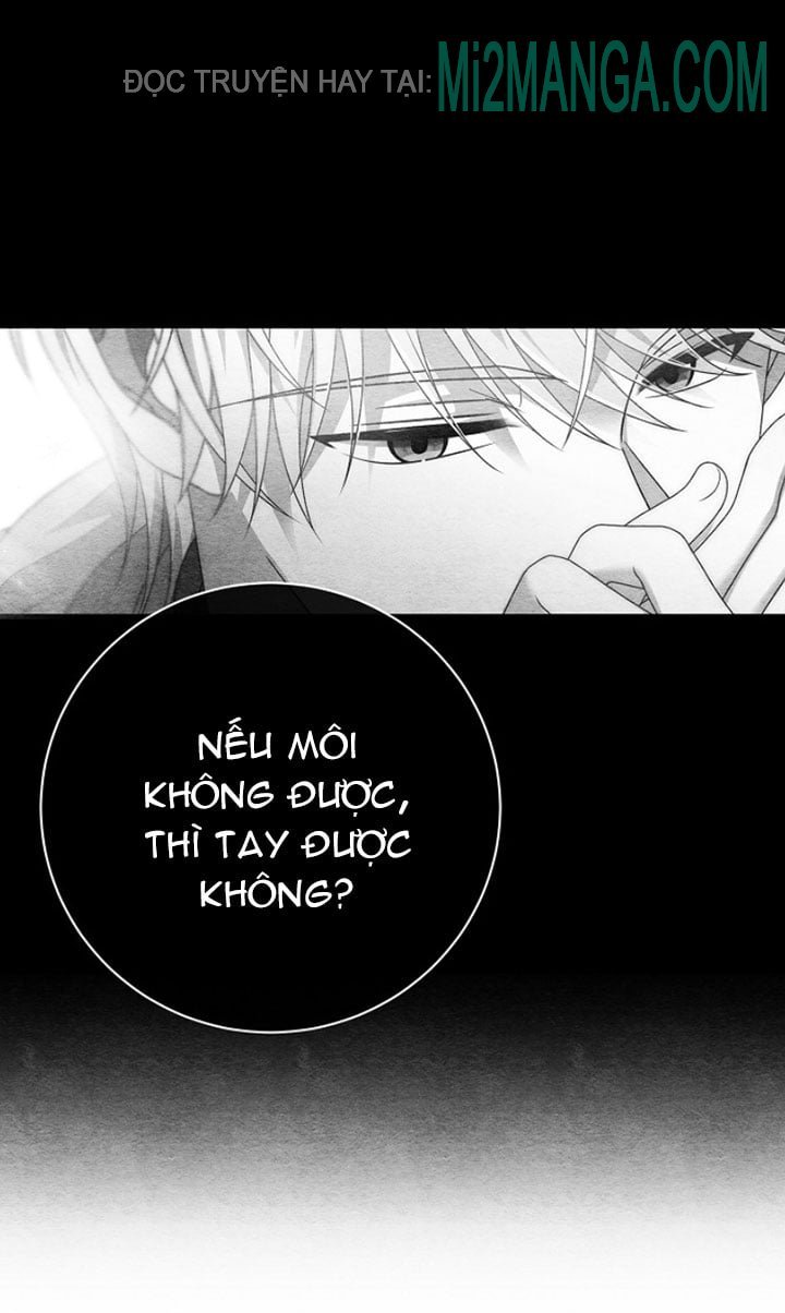 tôi đã gặp nam chính trong ngục tù chapter 21.1 9