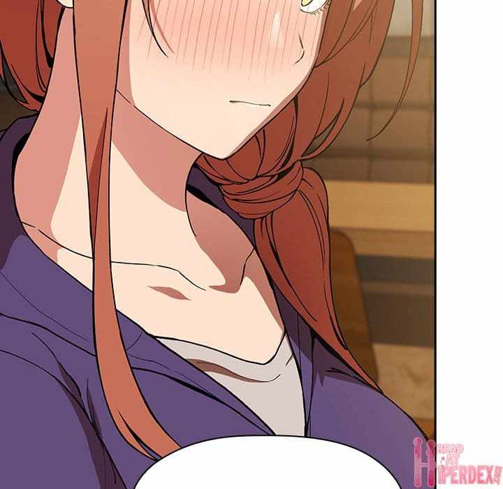 trở lại và lợi hại hơn xưa chapter 29 111