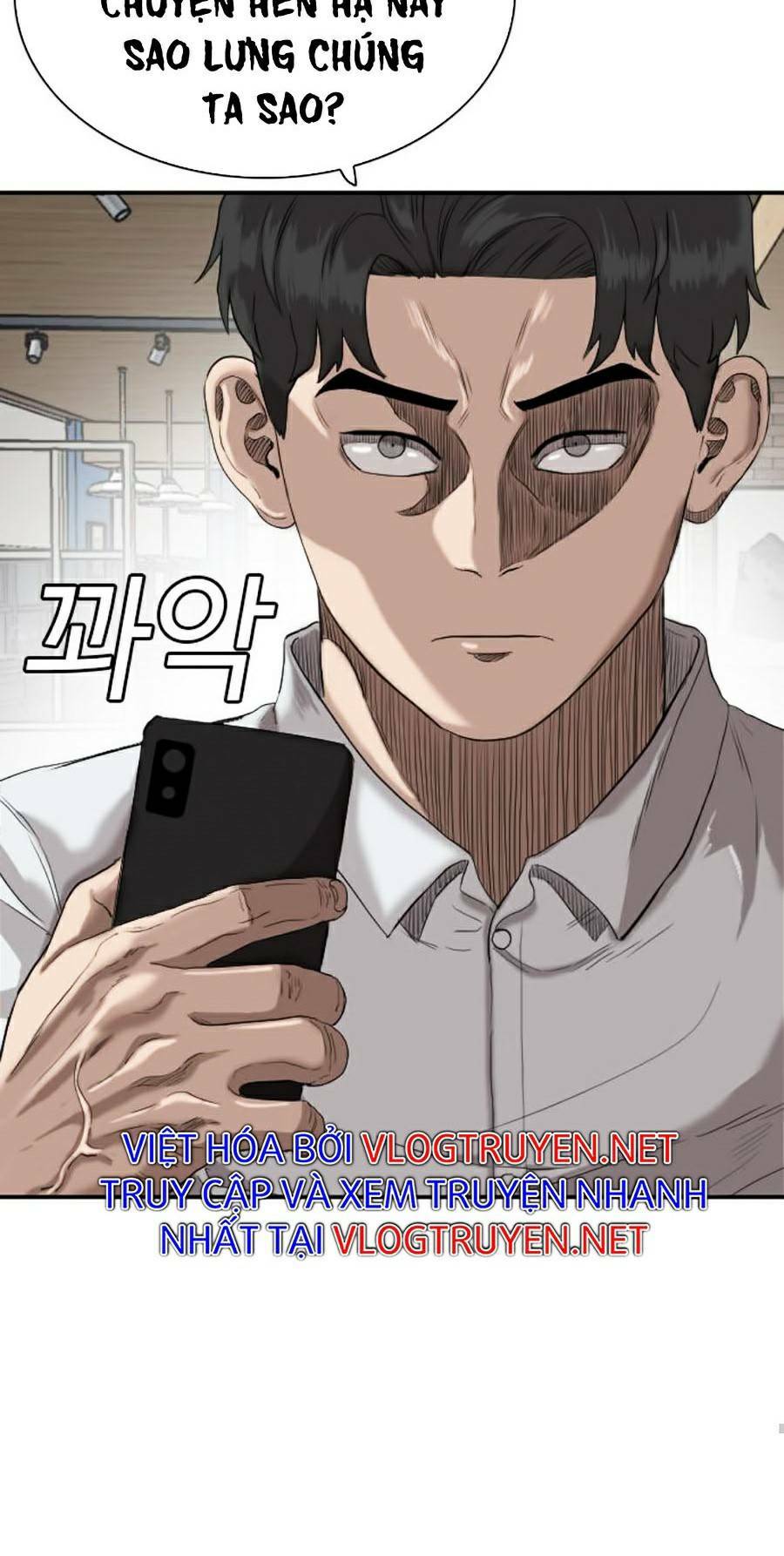người xấu chapter 72 98