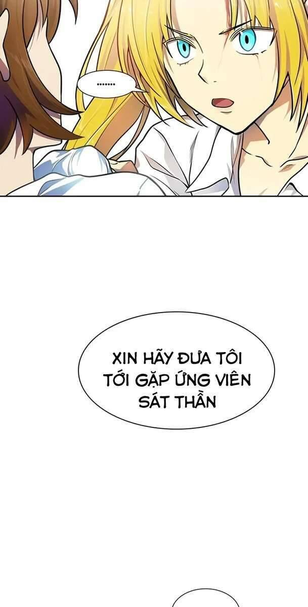 tòa tháp bí ẩn 2 chapter 567 35