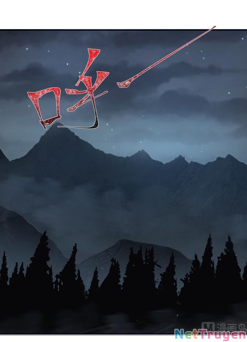 trên người ta có một rồng chapter 448 13