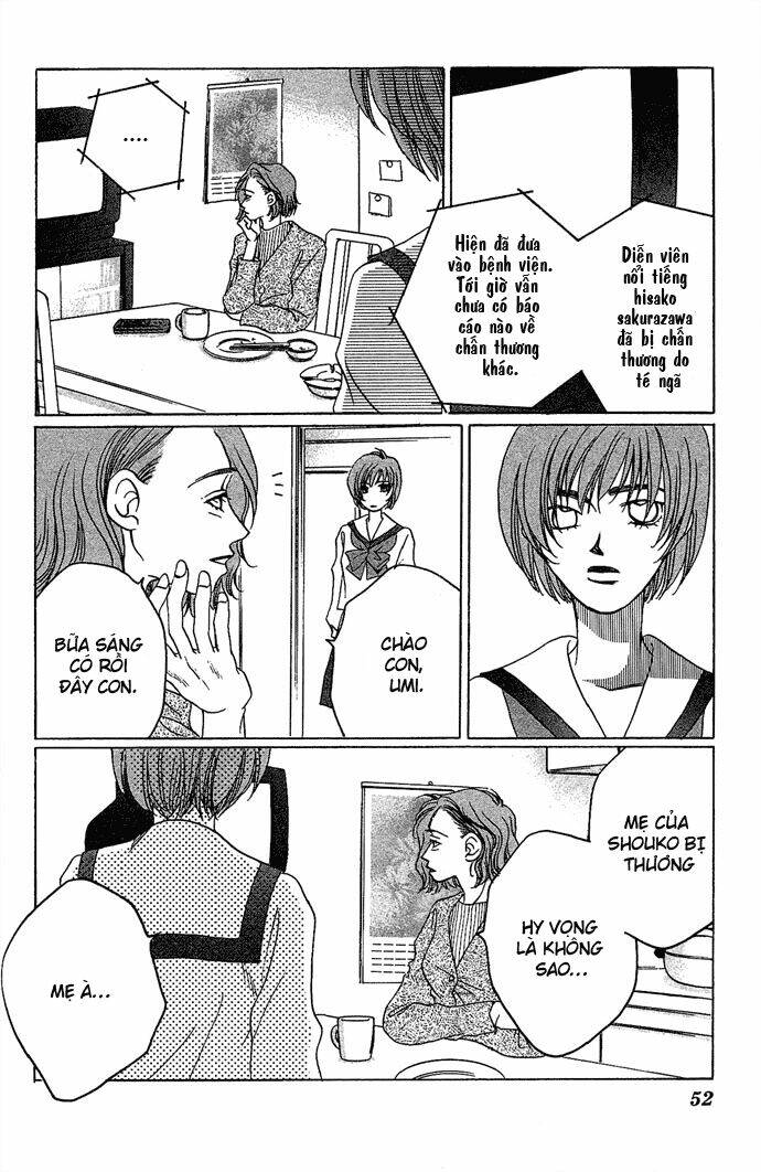 allegro agitato chapter 6 15