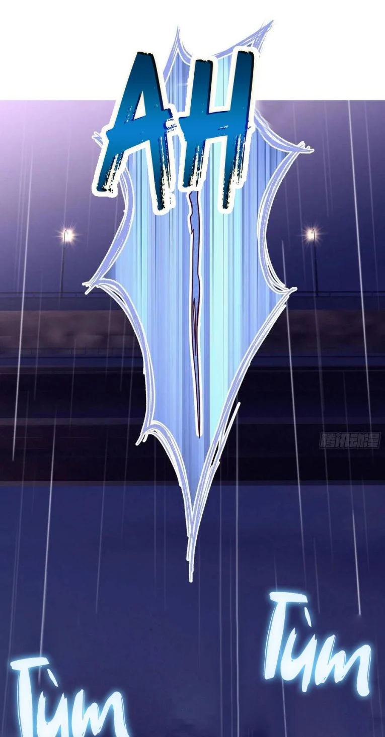 tôi nghi ngờ hệ thống thích tôi chapter 26 6